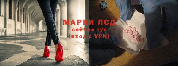 дмт Алзамай