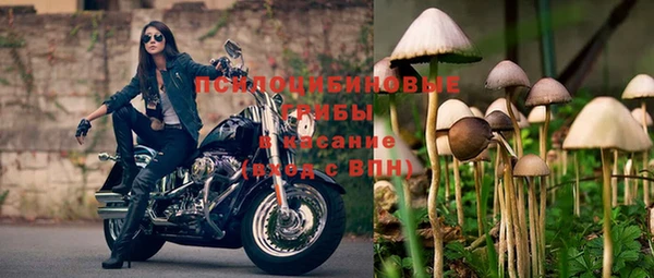 прущая мука Алексеевка