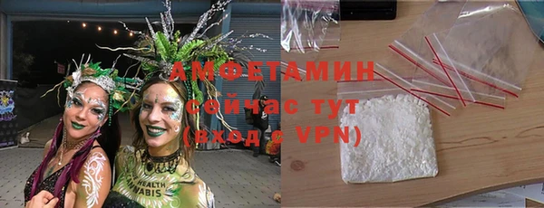 дмт Алзамай